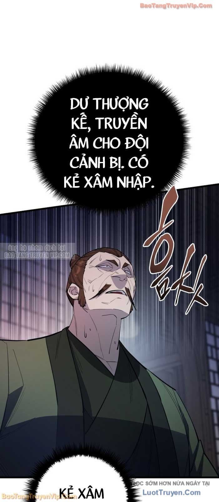 Thiên Hạ Đệ Nhất Đại Sư Huynh Chapter 157 - Trang 2