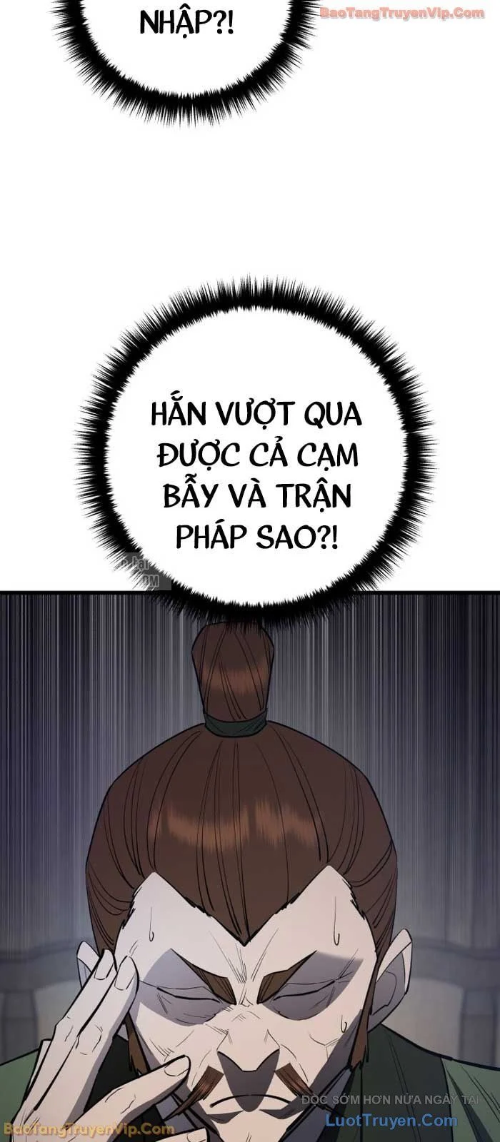 Thiên Hạ Đệ Nhất Đại Sư Huynh Chapter 157 - Trang 2