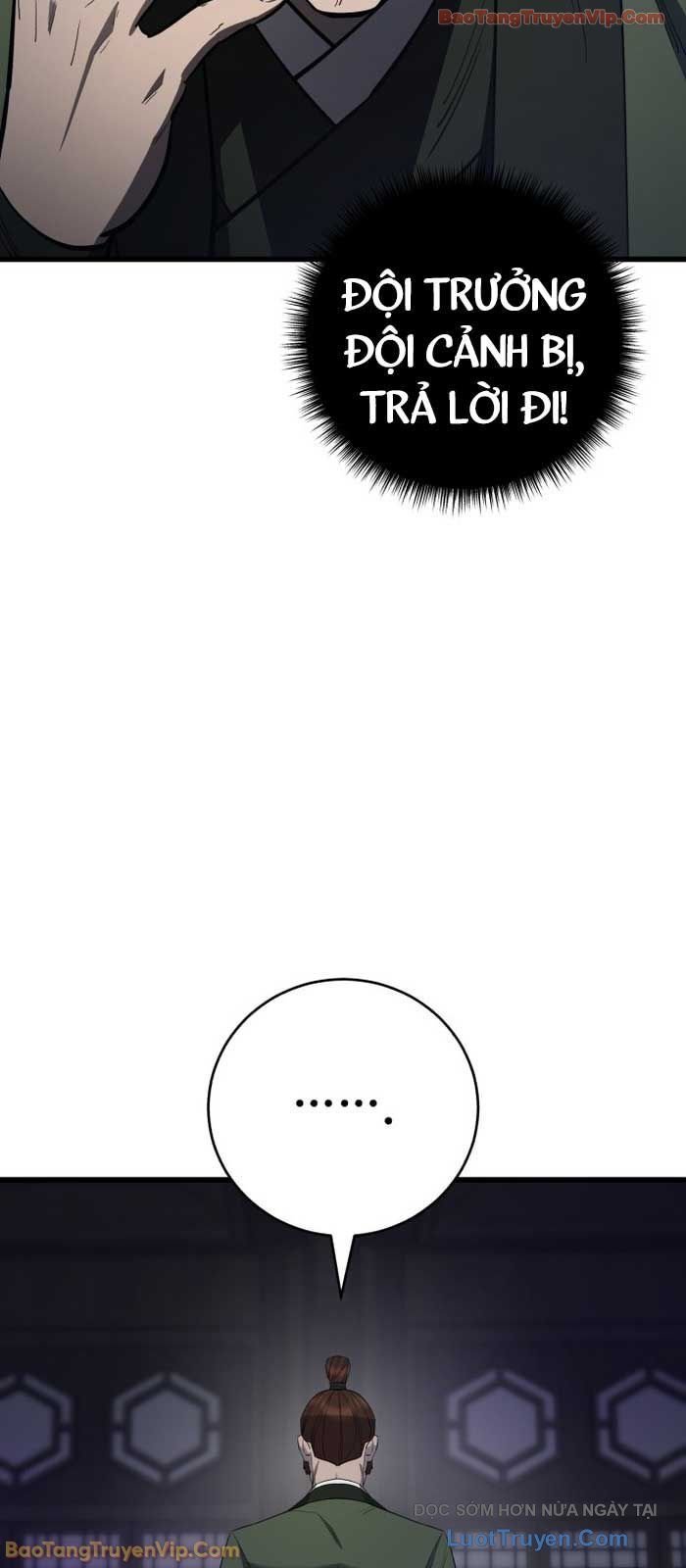 Thiên Hạ Đệ Nhất Đại Sư Huynh Chapter 157 - Trang 2