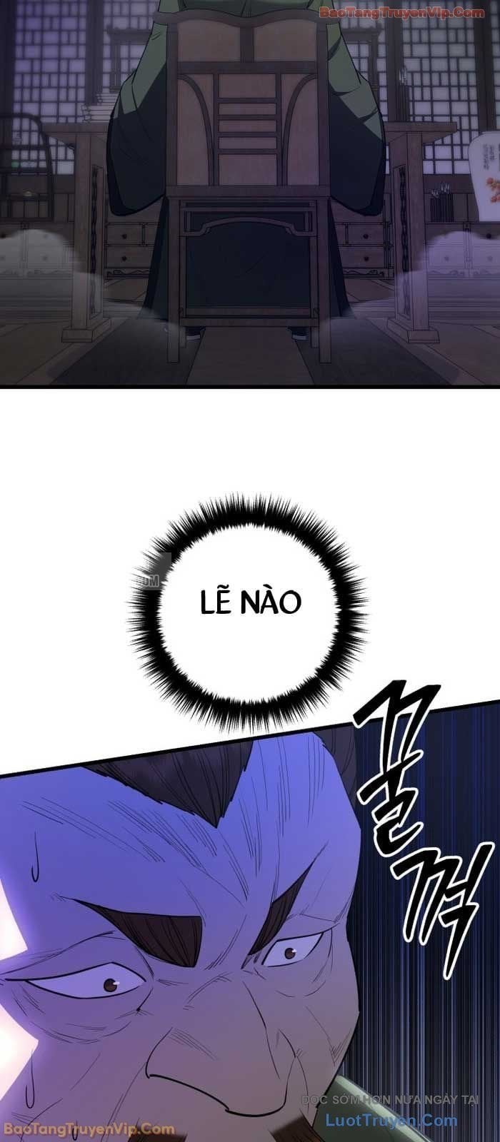 Thiên Hạ Đệ Nhất Đại Sư Huynh Chapter 157 - Trang 2