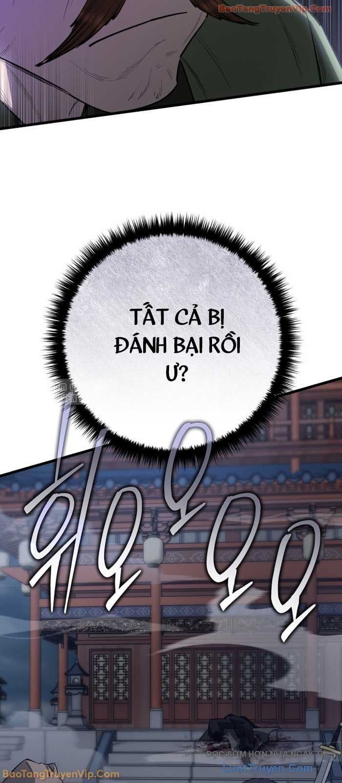 Thiên Hạ Đệ Nhất Đại Sư Huynh Chapter 157 - Trang 2