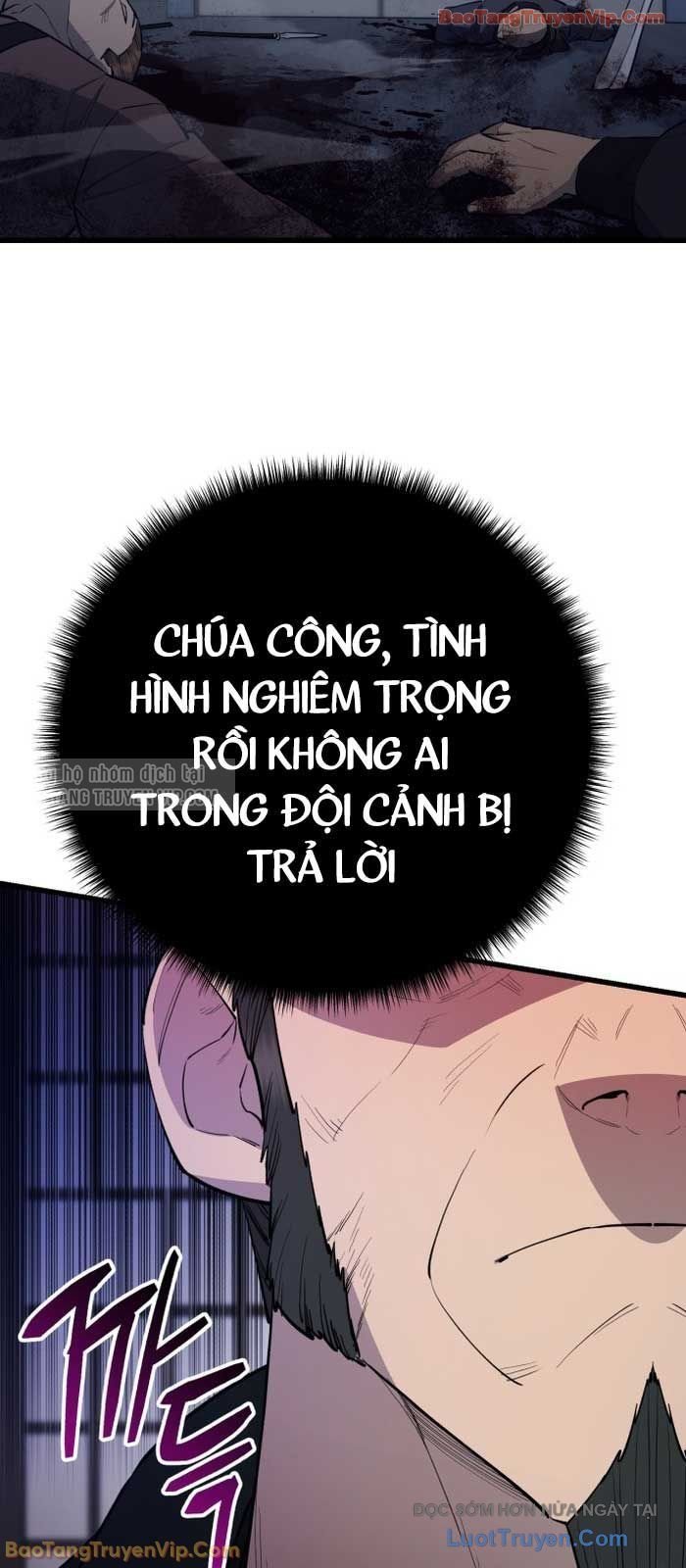 Thiên Hạ Đệ Nhất Đại Sư Huynh Chapter 157 - Trang 2
