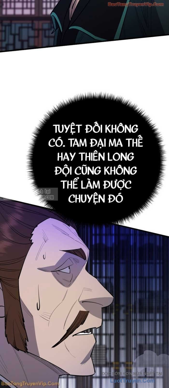 Thiên Hạ Đệ Nhất Đại Sư Huynh Chapter 157 - Trang 2