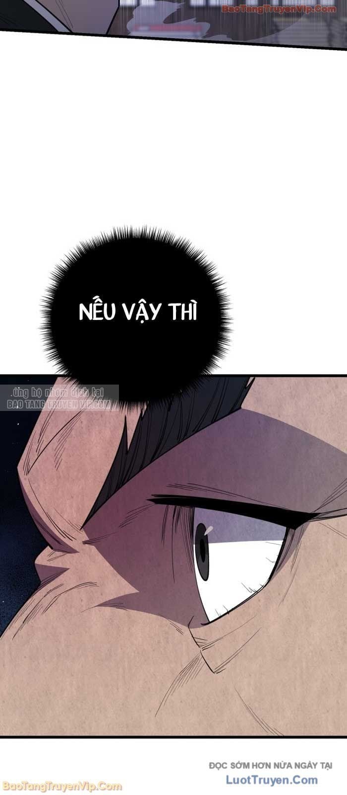 Thiên Hạ Đệ Nhất Đại Sư Huynh Chapter 157 - Trang 2