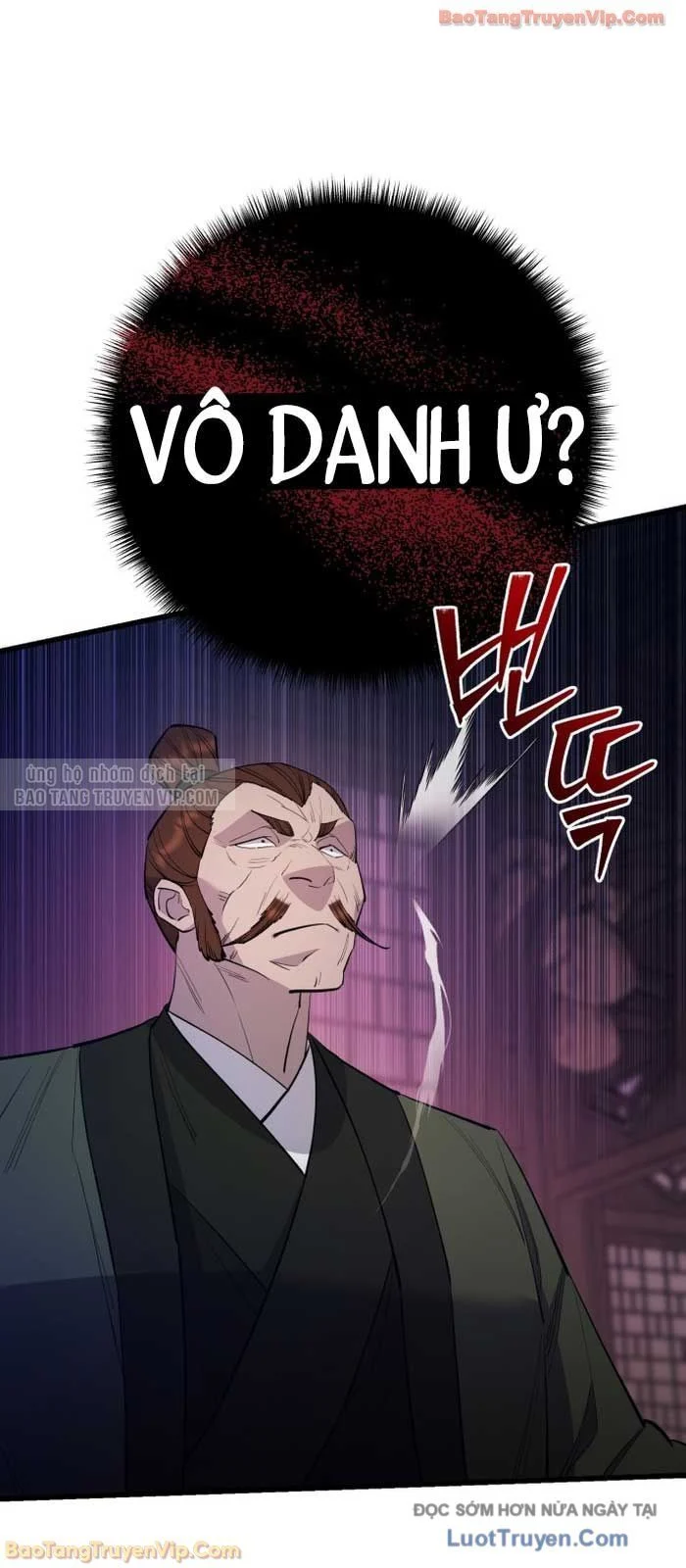 Thiên Hạ Đệ Nhất Đại Sư Huynh Chapter 157 - Trang 2