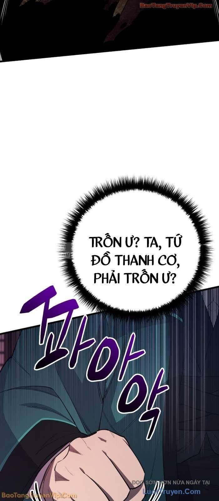 Thiên Hạ Đệ Nhất Đại Sư Huynh Chapter 157 - Trang 2