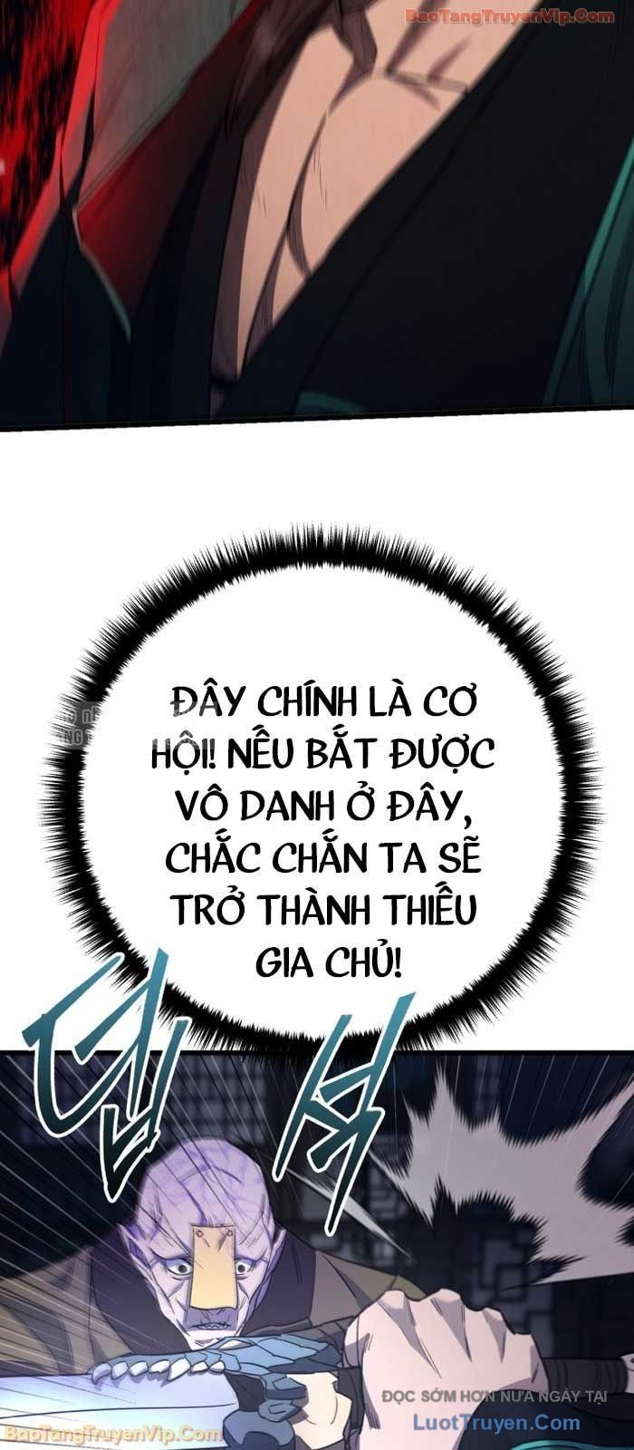 Thiên Hạ Đệ Nhất Đại Sư Huynh Chapter 157 - Trang 2