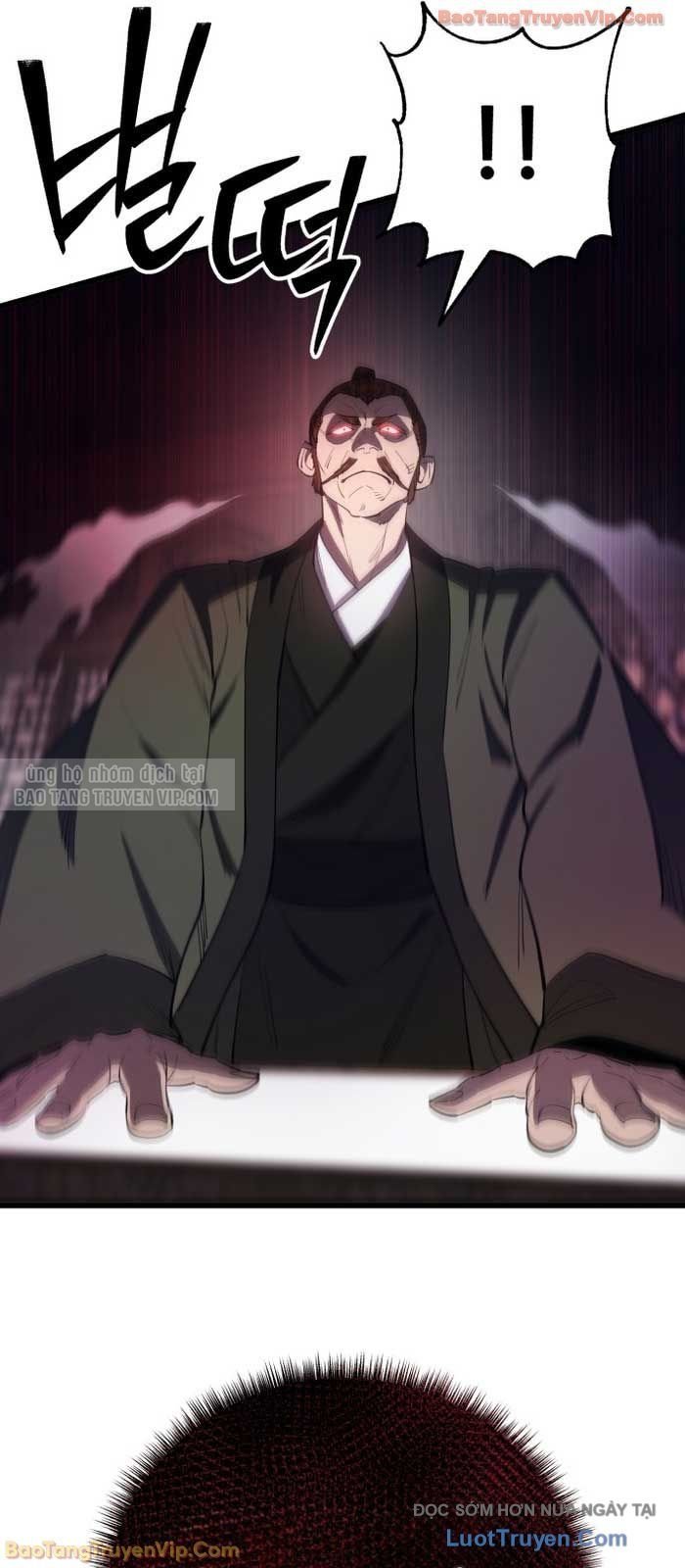 Thiên Hạ Đệ Nhất Đại Sư Huynh Chapter 157 - Trang 2