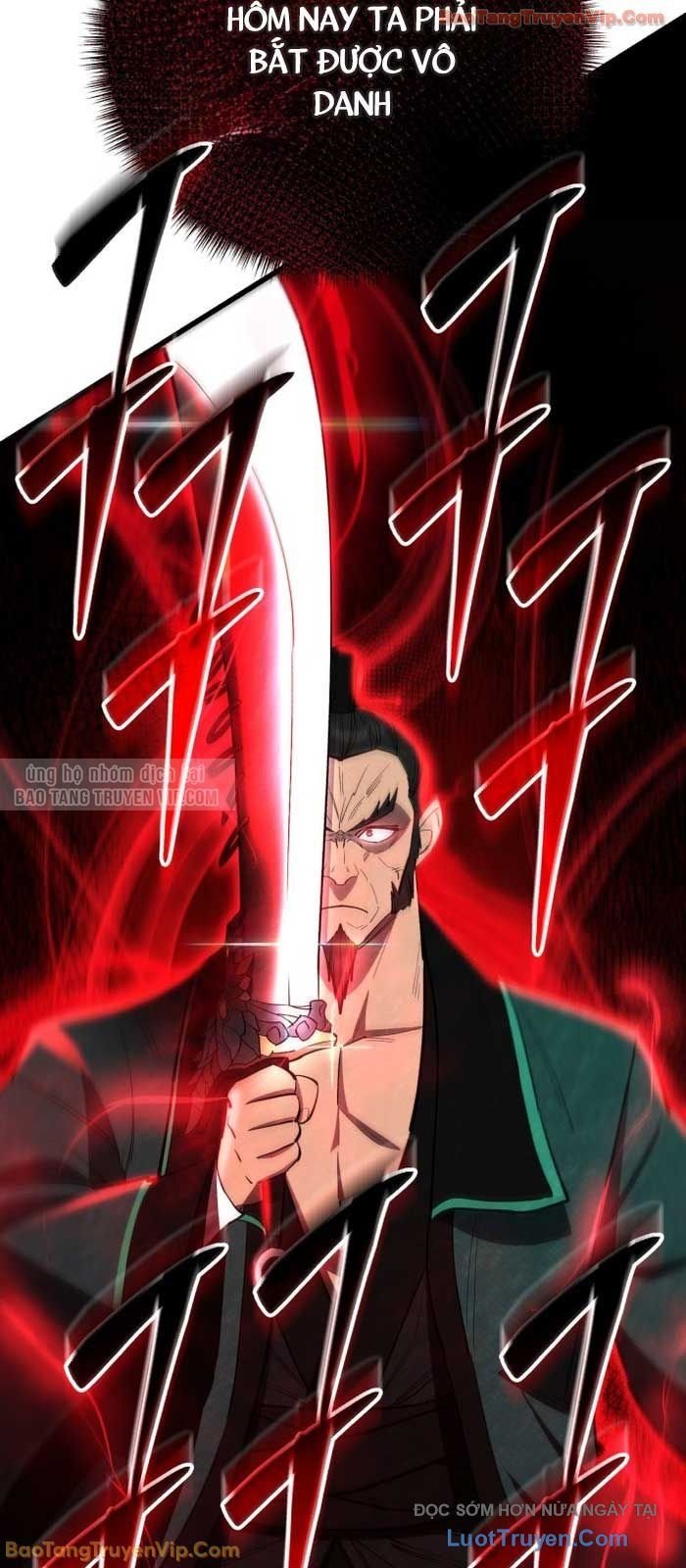 Thiên Hạ Đệ Nhất Đại Sư Huynh Chapter 157 - Trang 2