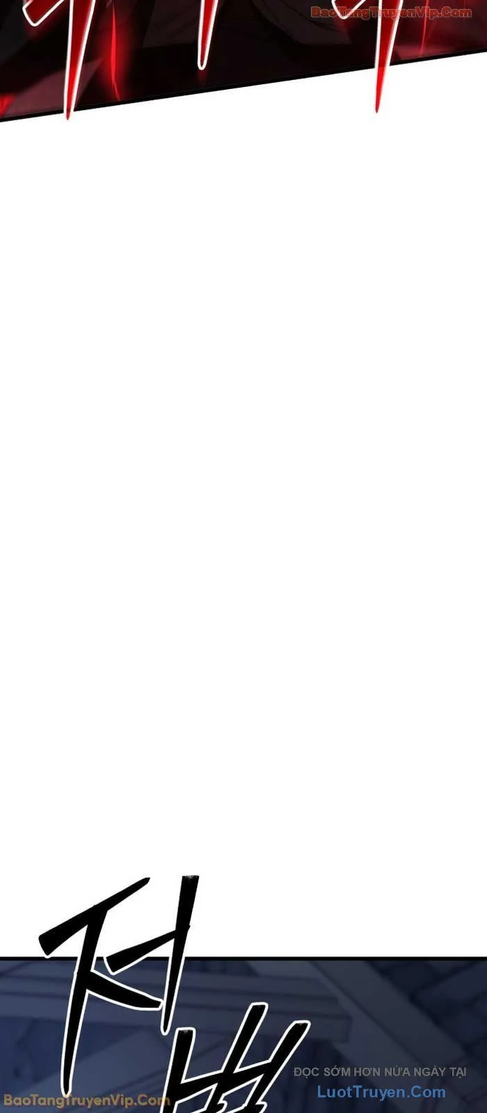 Thiên Hạ Đệ Nhất Đại Sư Huynh Chapter 157 - Trang 2