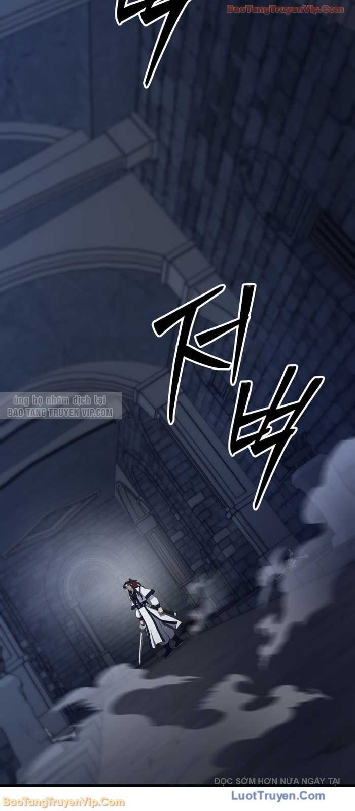 Thiên Hạ Đệ Nhất Đại Sư Huynh Chapter 157 - Trang 2