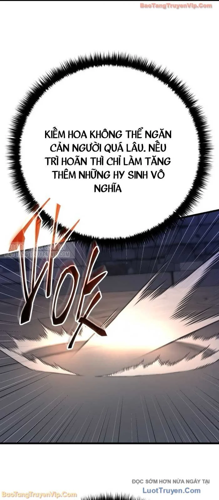 Thiên Hạ Đệ Nhất Đại Sư Huynh Chapter 157 - Trang 2