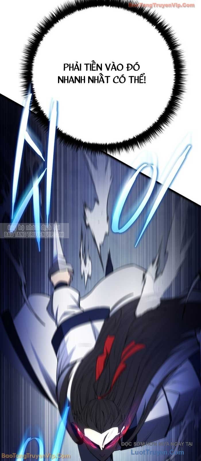 Thiên Hạ Đệ Nhất Đại Sư Huynh Chapter 157 - Trang 2