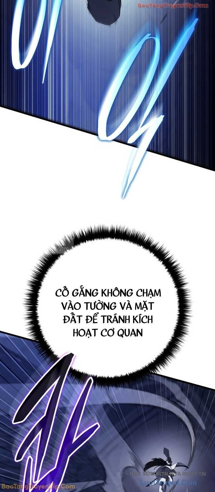Thiên Hạ Đệ Nhất Đại Sư Huynh Chapter 157 - Trang 2