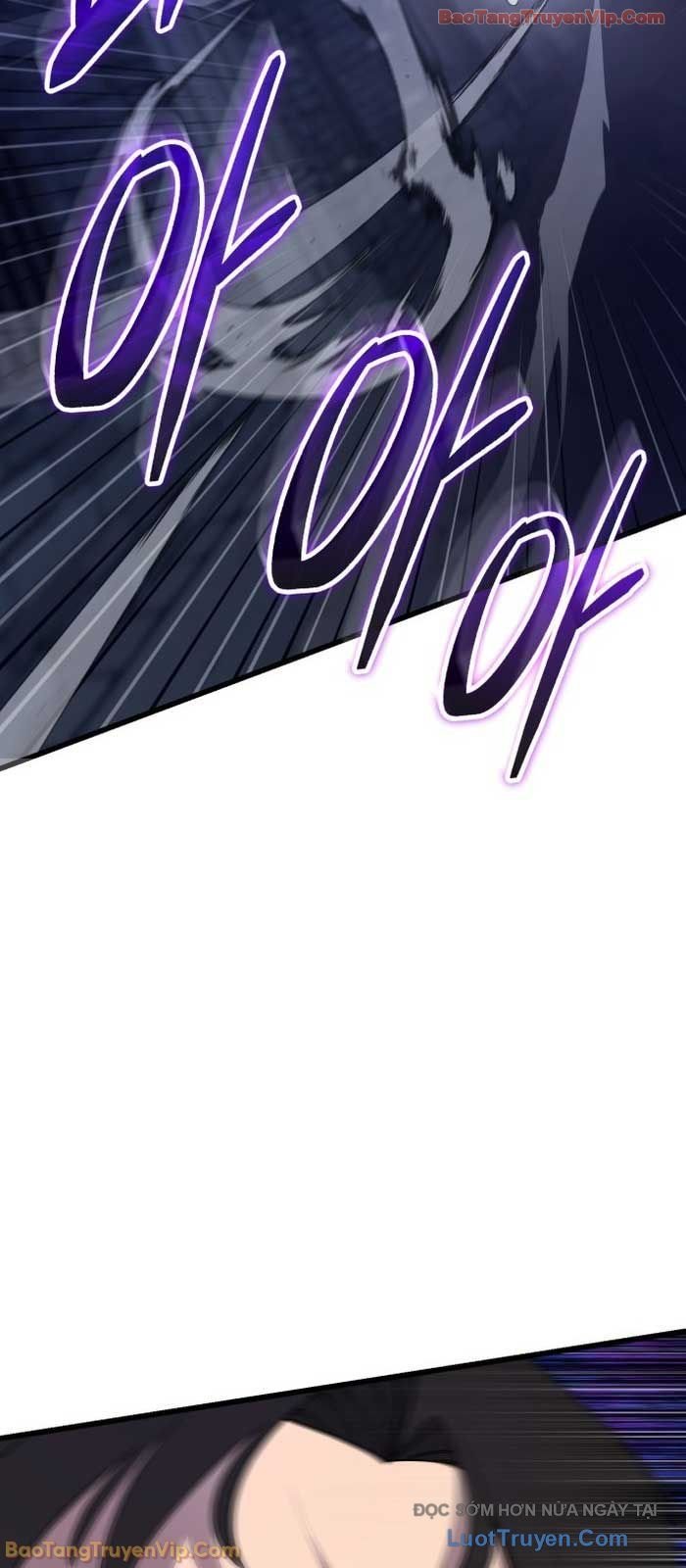 Thiên Hạ Đệ Nhất Đại Sư Huynh Chapter 157 - Trang 2