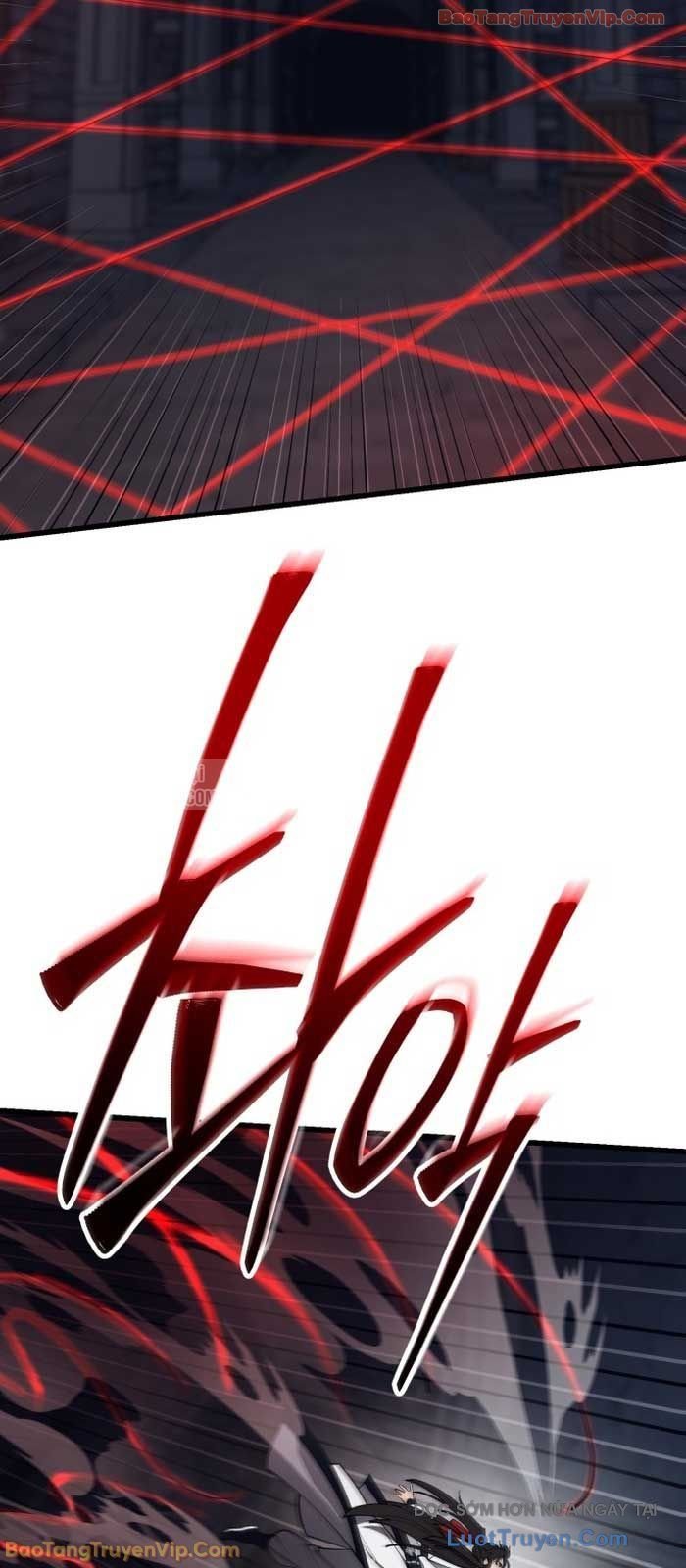 Thiên Hạ Đệ Nhất Đại Sư Huynh Chapter 157 - Trang 2