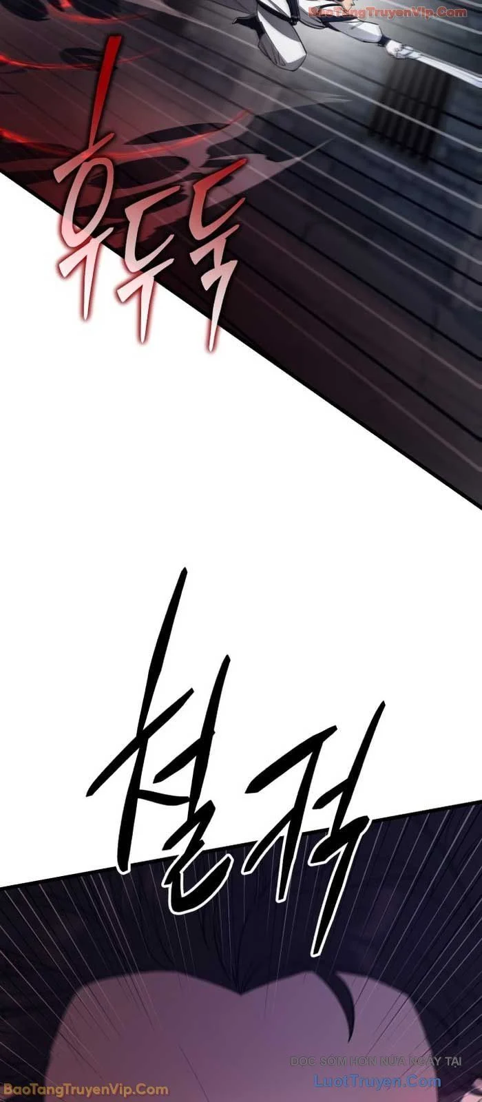 Thiên Hạ Đệ Nhất Đại Sư Huynh Chapter 157 - Trang 2