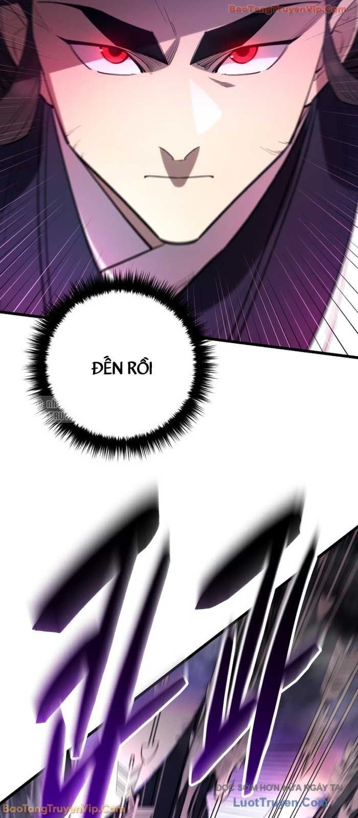 Thiên Hạ Đệ Nhất Đại Sư Huynh Chapter 157 - Trang 2