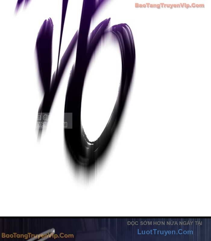 Thiên Hạ Đệ Nhất Đại Sư Huynh Chapter 157 - Trang 2