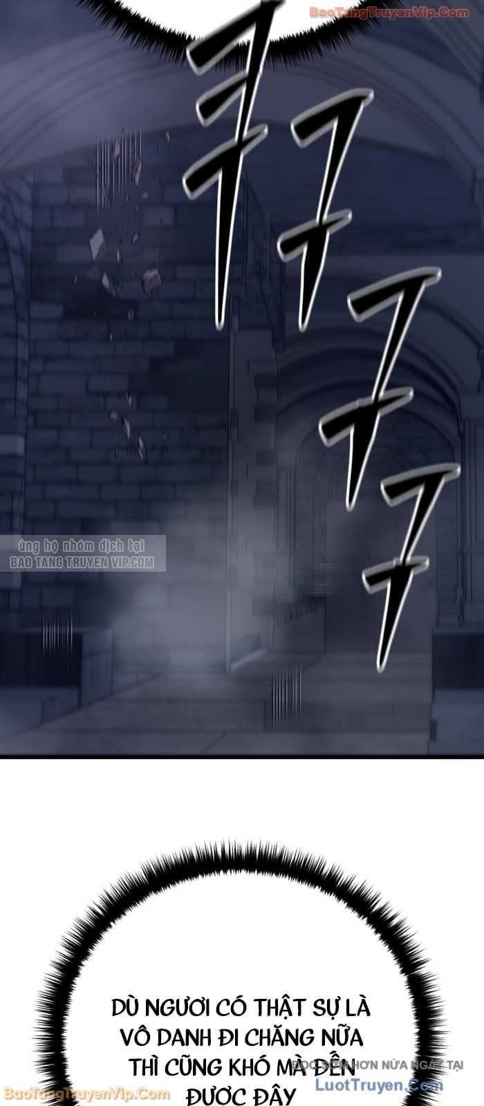 Thiên Hạ Đệ Nhất Đại Sư Huynh Chapter 157 - Trang 2