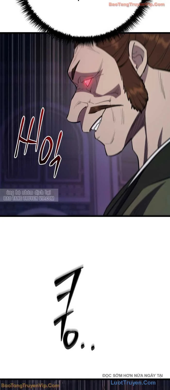 Thiên Hạ Đệ Nhất Đại Sư Huynh Chapter 157 - Trang 2