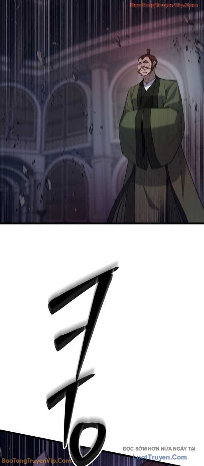 Thiên Hạ Đệ Nhất Đại Sư Huynh Chapter 157 - Trang 2