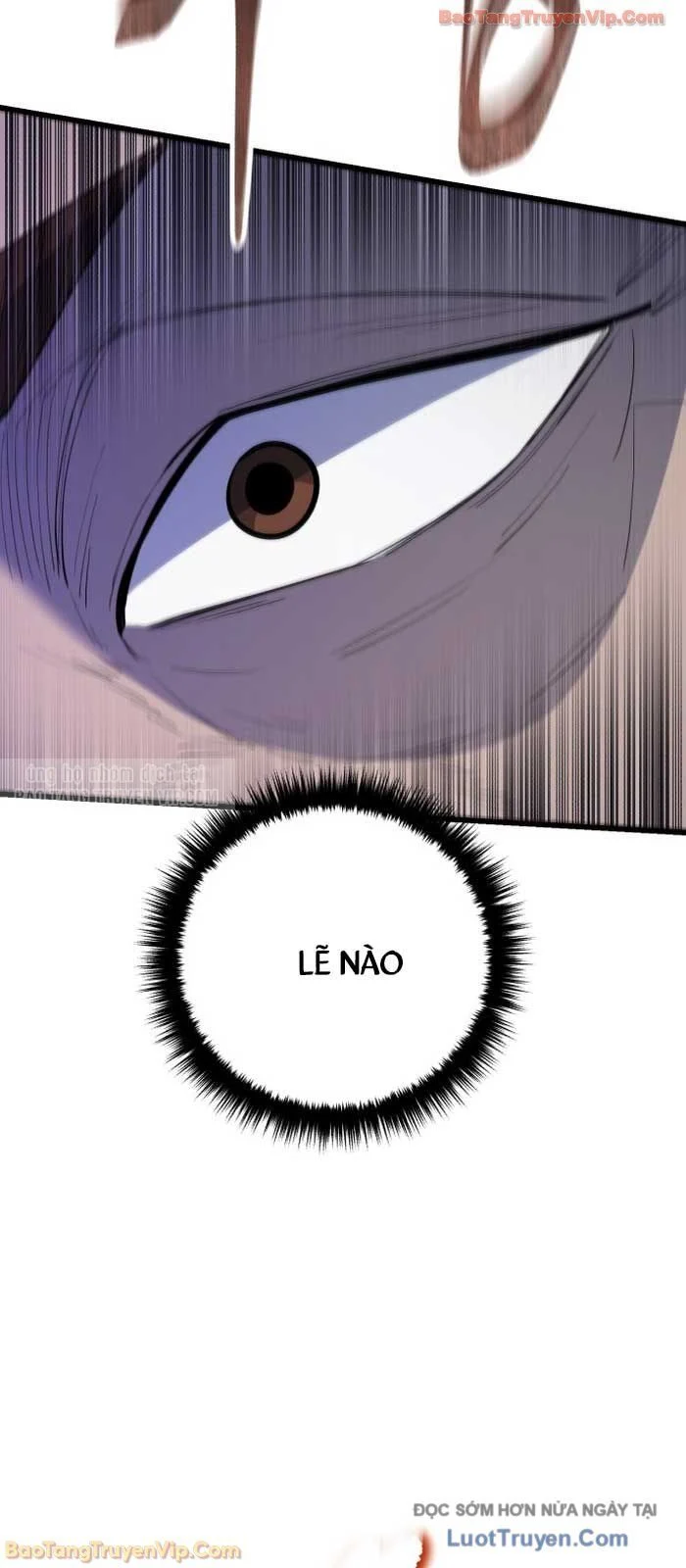 Thiên Hạ Đệ Nhất Đại Sư Huynh Chapter 157 - Trang 2