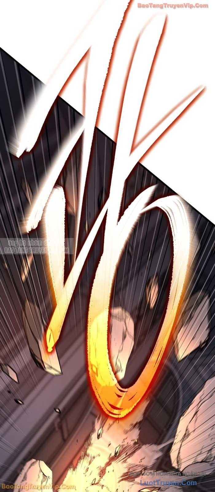 Thiên Hạ Đệ Nhất Đại Sư Huynh Chapter 157 - Trang 2