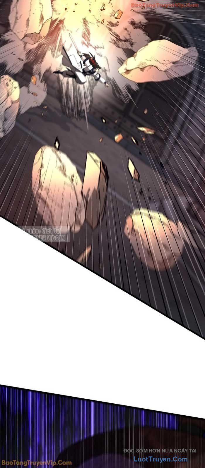 Thiên Hạ Đệ Nhất Đại Sư Huynh Chapter 157 - Trang 2