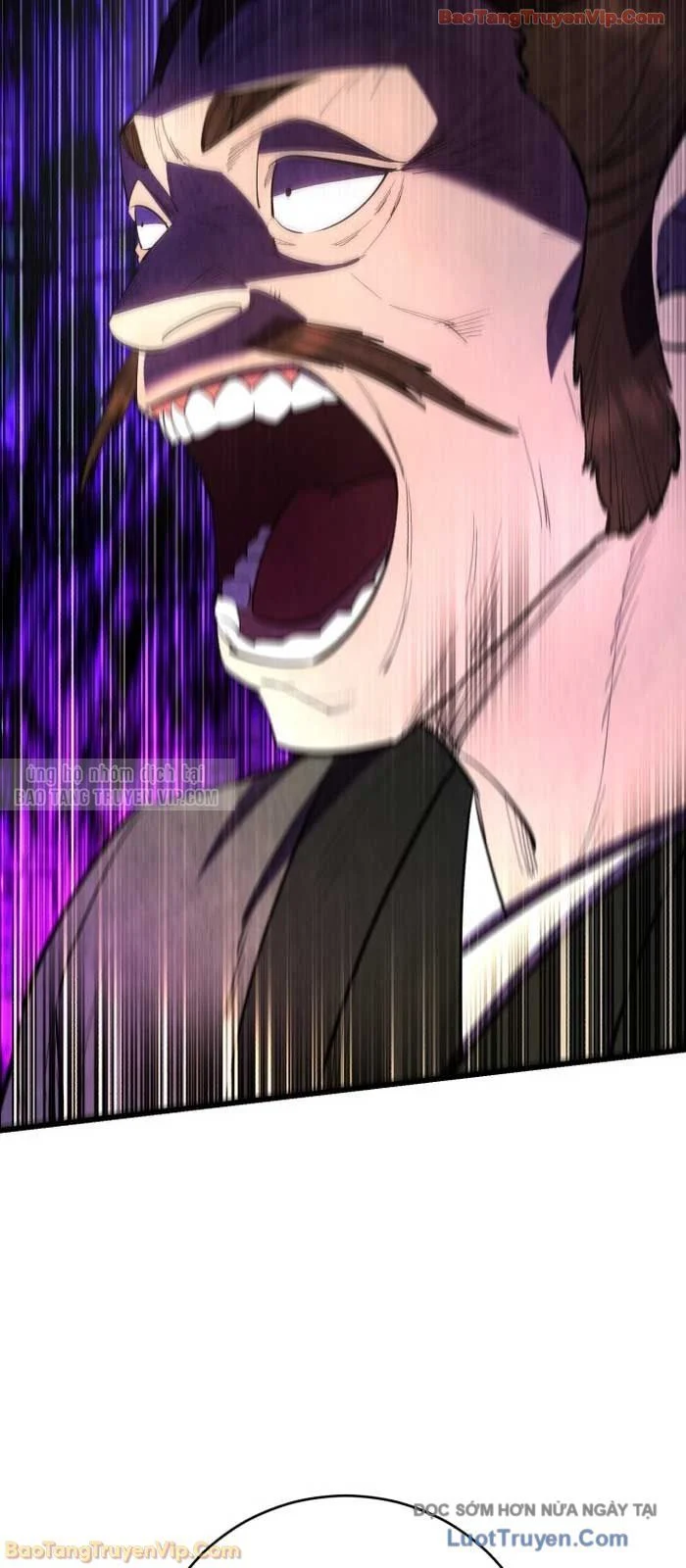 Thiên Hạ Đệ Nhất Đại Sư Huynh Chapter 157 - Trang 2