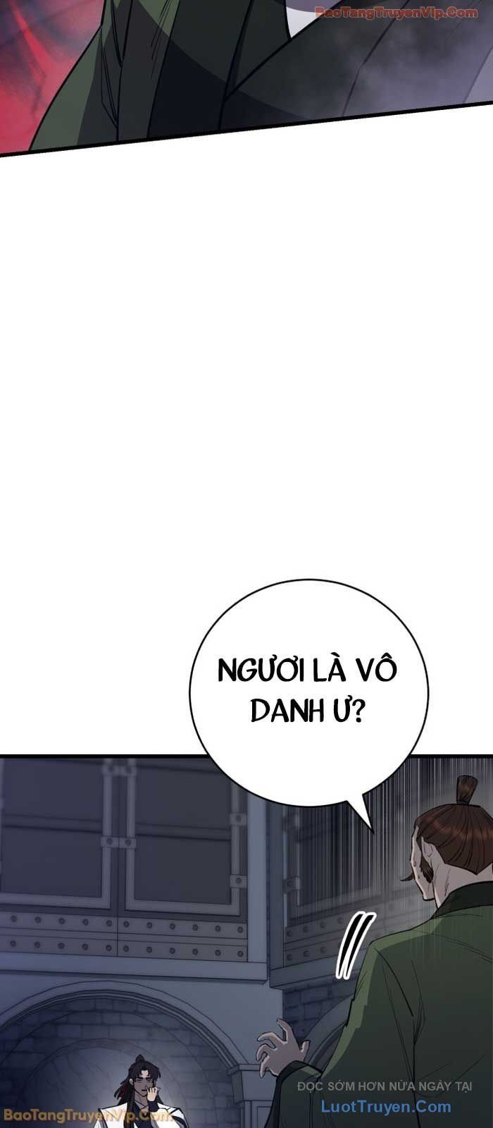 Thiên Hạ Đệ Nhất Đại Sư Huynh Chapter 157 - Trang 2