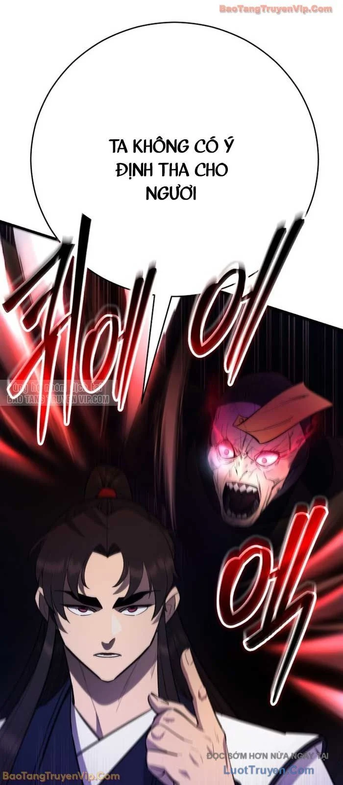 Thiên Hạ Đệ Nhất Đại Sư Huynh Chapter 157 - Trang 2