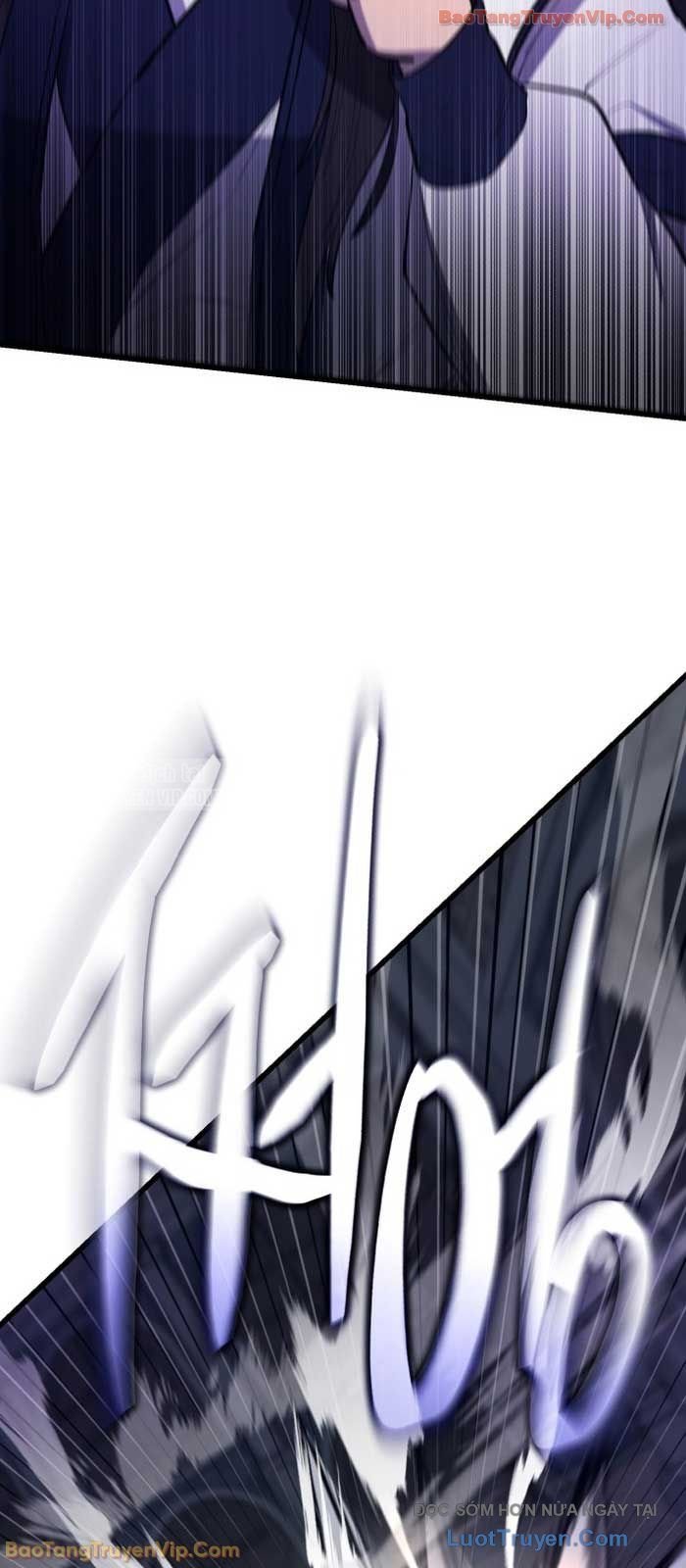 Thiên Hạ Đệ Nhất Đại Sư Huynh Chapter 157 - Trang 2