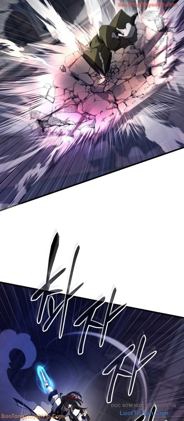 Thiên Hạ Đệ Nhất Đại Sư Huynh Chapter 157 - Trang 2