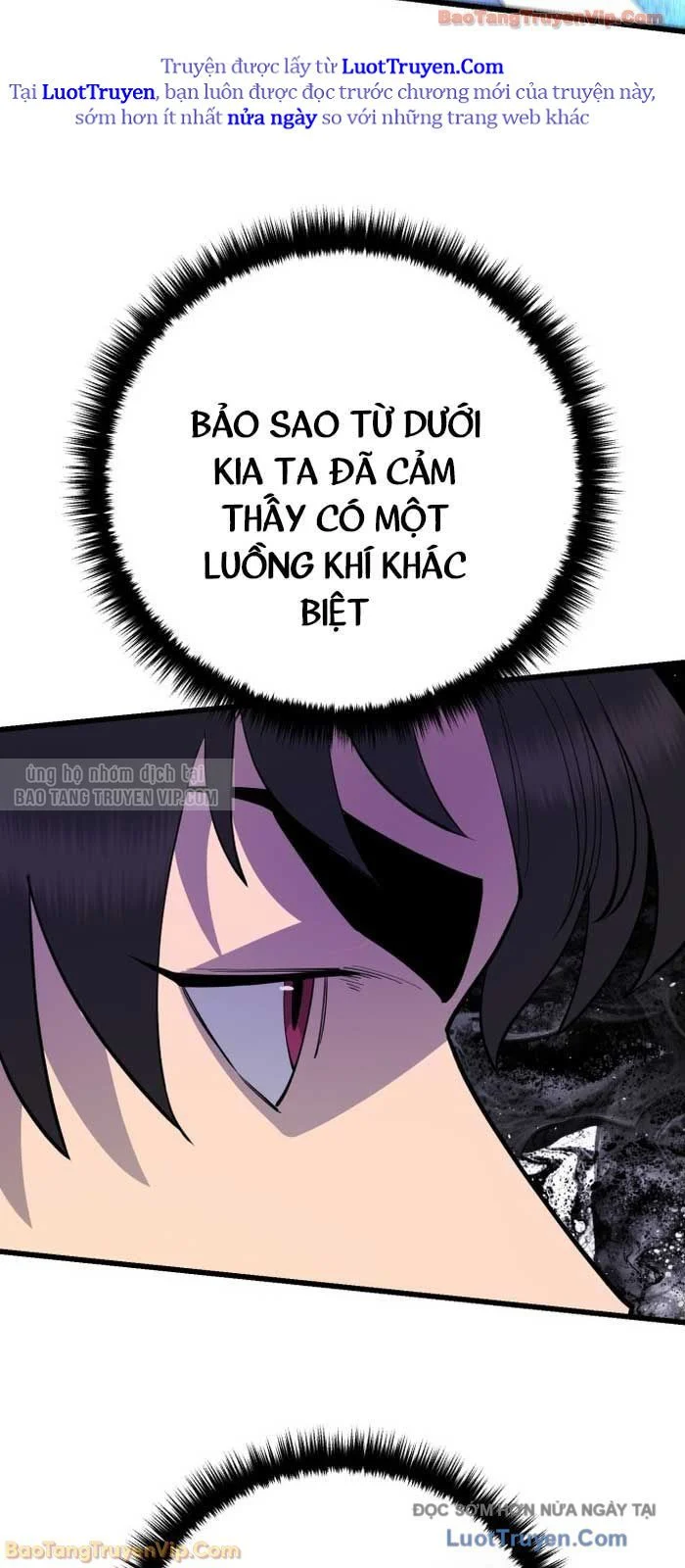 Thiên Hạ Đệ Nhất Đại Sư Huynh Chapter 157 - Trang 2