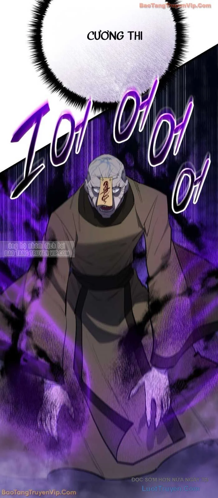 Thiên Hạ Đệ Nhất Đại Sư Huynh Chapter 157 - Trang 2