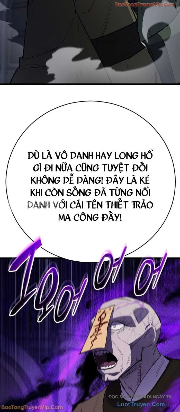 Thiên Hạ Đệ Nhất Đại Sư Huynh Chapter 157 - Trang 2