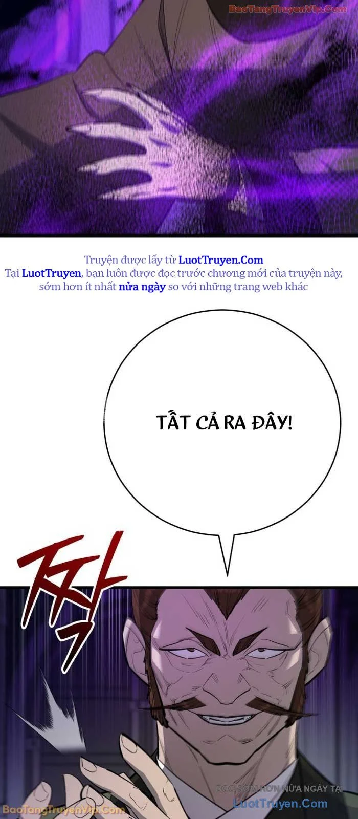 Thiên Hạ Đệ Nhất Đại Sư Huynh Chapter 157 - Trang 2