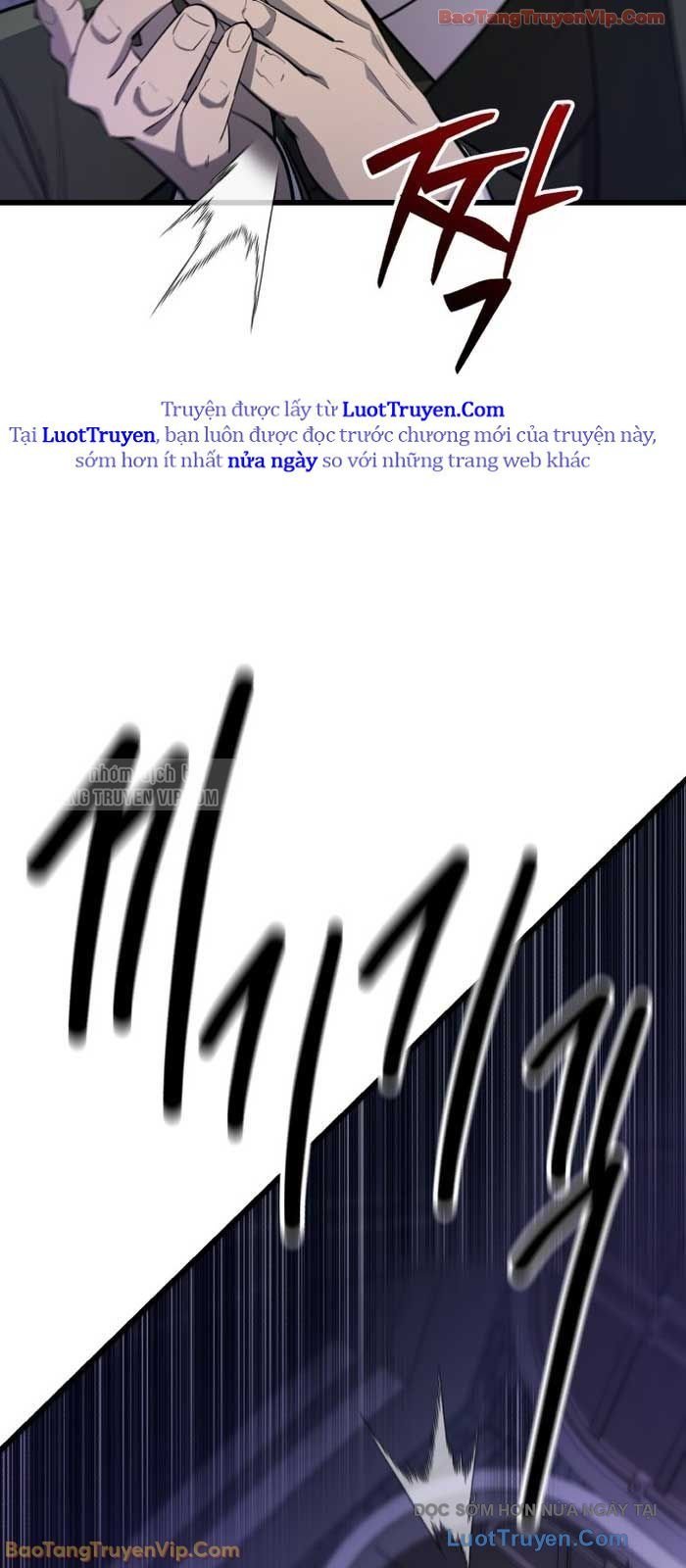 Thiên Hạ Đệ Nhất Đại Sư Huynh Chapter 157 - Trang 2