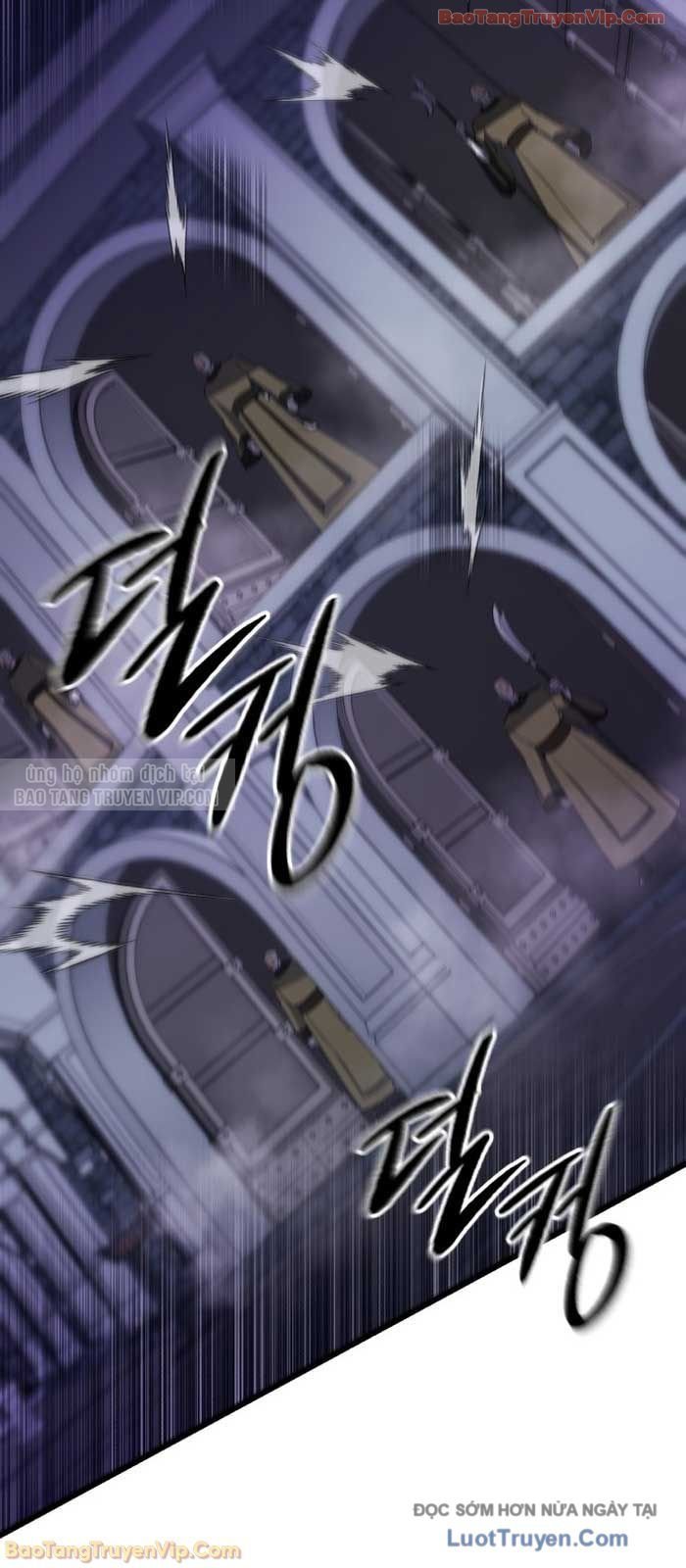 Thiên Hạ Đệ Nhất Đại Sư Huynh Chapter 157 - Trang 2