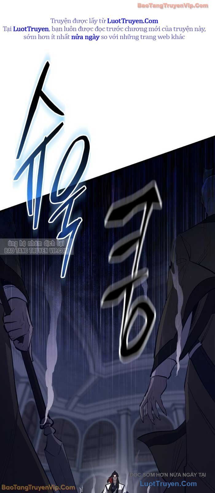 Thiên Hạ Đệ Nhất Đại Sư Huynh Chapter 157 - Trang 2