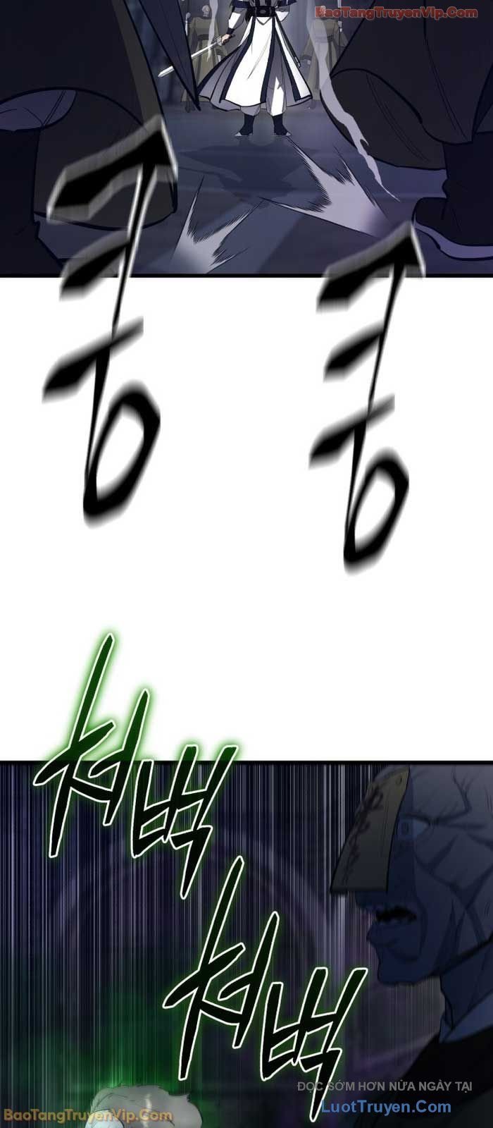 Thiên Hạ Đệ Nhất Đại Sư Huynh Chapter 157 - Trang 2