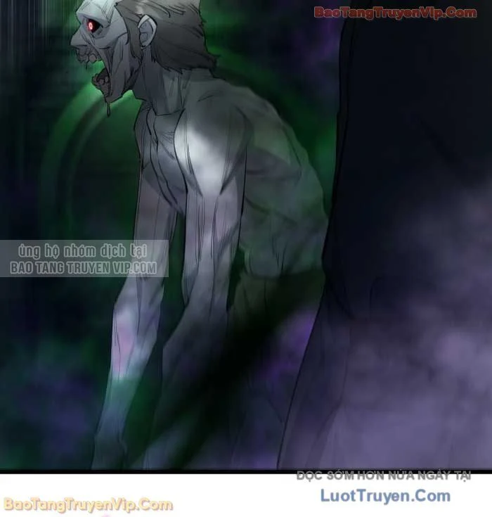 Thiên Hạ Đệ Nhất Đại Sư Huynh Chapter 157 - Trang 2