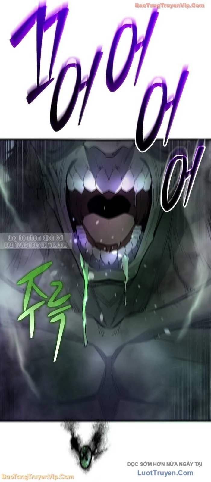 Thiên Hạ Đệ Nhất Đại Sư Huynh Chapter 157 - Trang 2