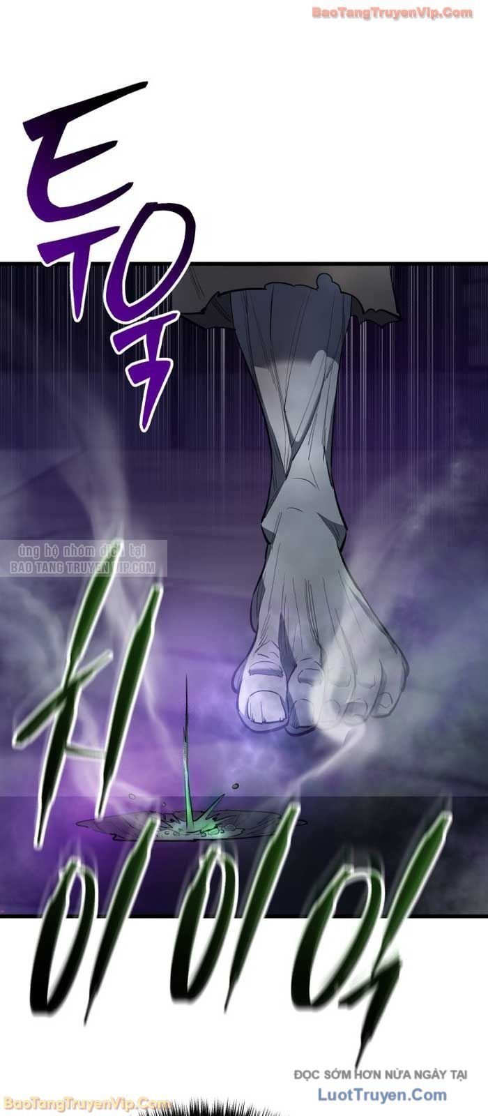 Thiên Hạ Đệ Nhất Đại Sư Huynh Chapter 157 - Trang 2