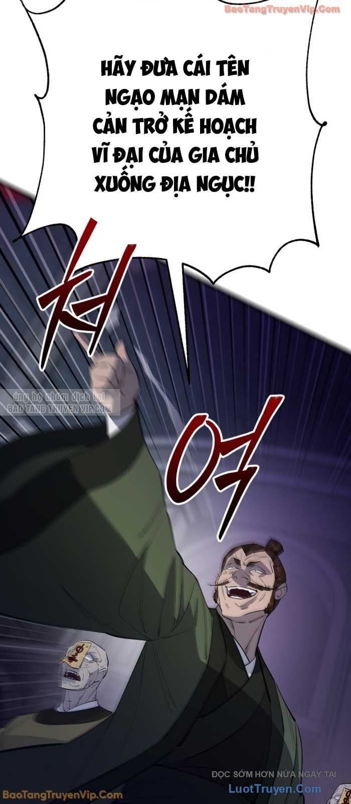 Thiên Hạ Đệ Nhất Đại Sư Huynh Chapter 157 - Trang 2