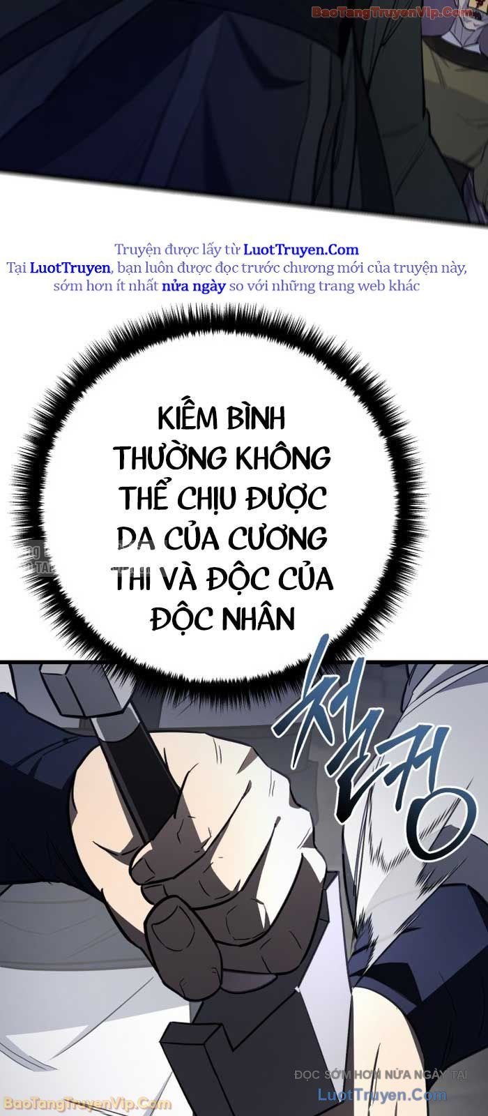 Thiên Hạ Đệ Nhất Đại Sư Huynh Chapter 157 - Trang 2