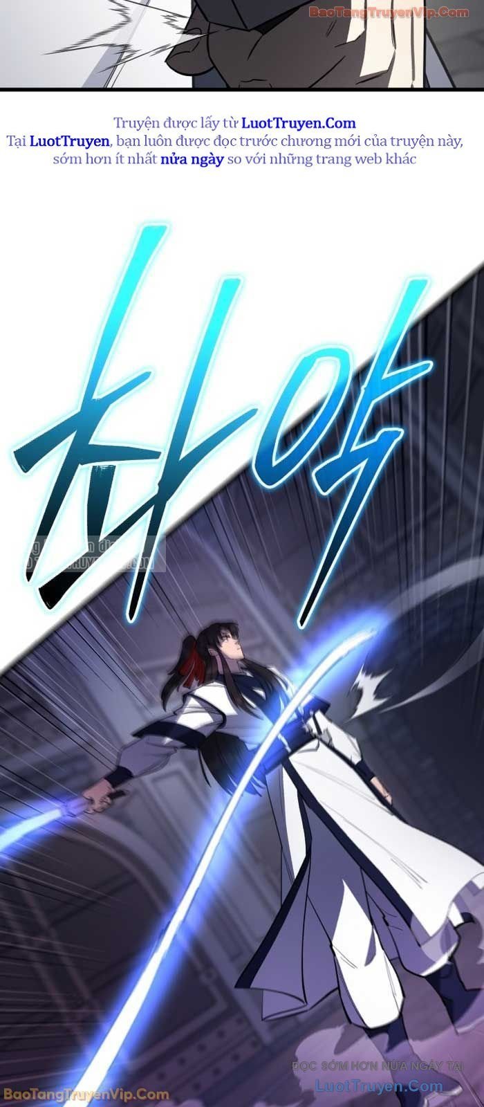 Thiên Hạ Đệ Nhất Đại Sư Huynh Chapter 157 - Trang 2