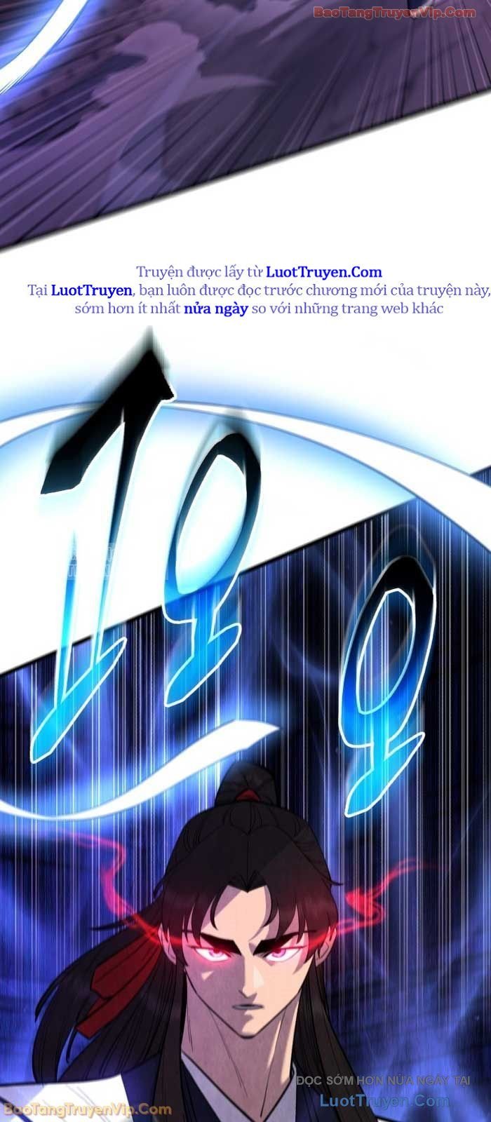 Thiên Hạ Đệ Nhất Đại Sư Huynh Chapter 157 - Trang 2