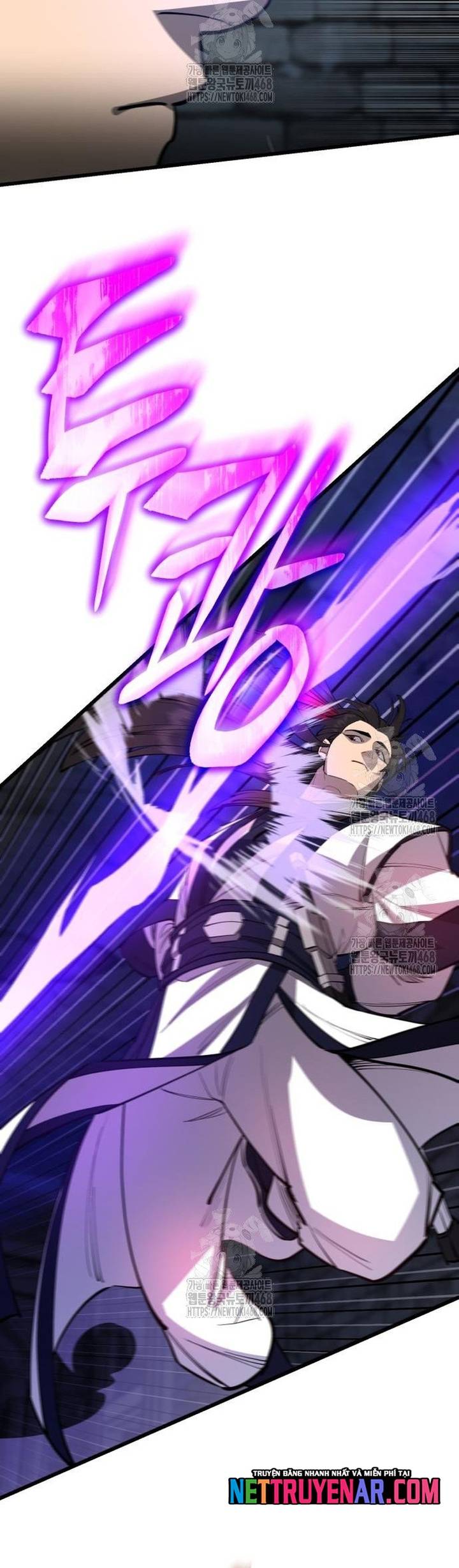 Thiên Hạ Đệ Nhất Đại Sư Huynh Chapter 158.1 - Trang 2